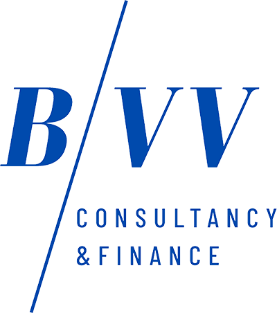 BVV Consultancy & Finance